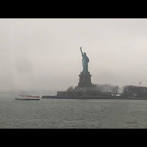 Meet your Posher, Max